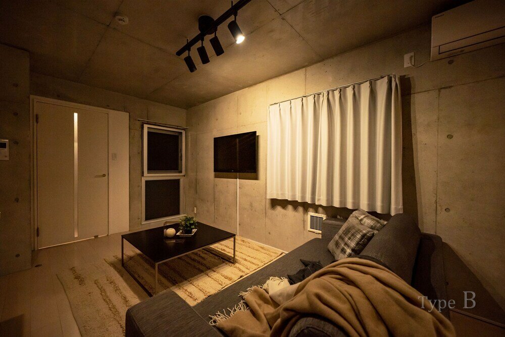 Фото Grandouce Daikokucho