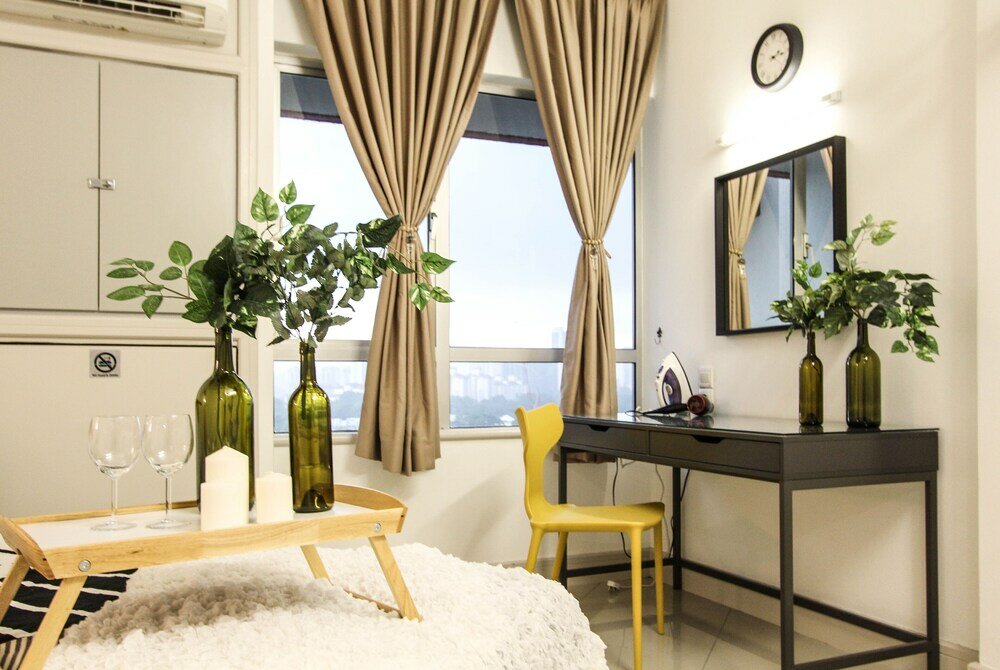 Фото SuCasa Suites by Stay Hub