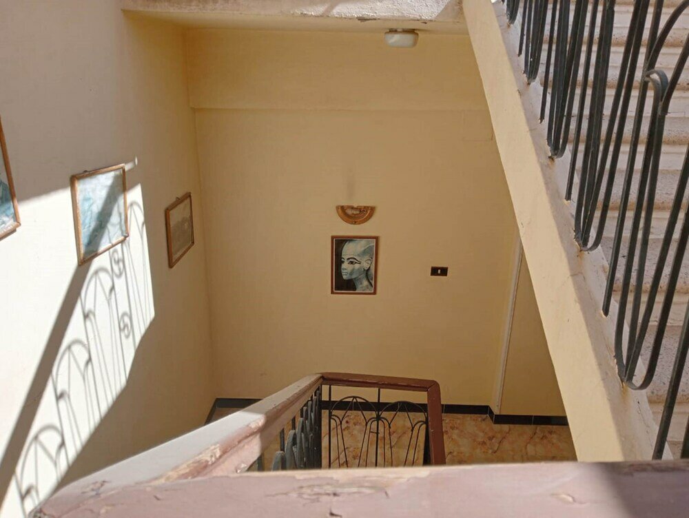 Фото Al Ramla Guest House