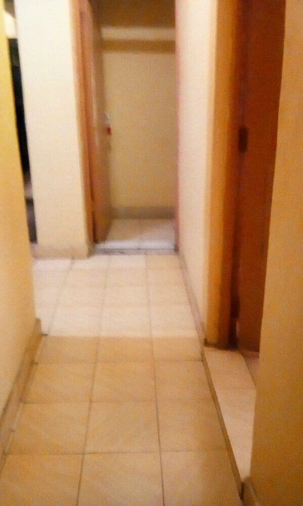 Фото Loika Guest Lodge - Nakuru