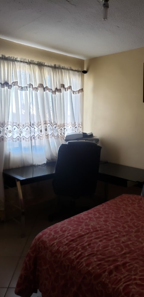 Фото Hakal Valle Verde