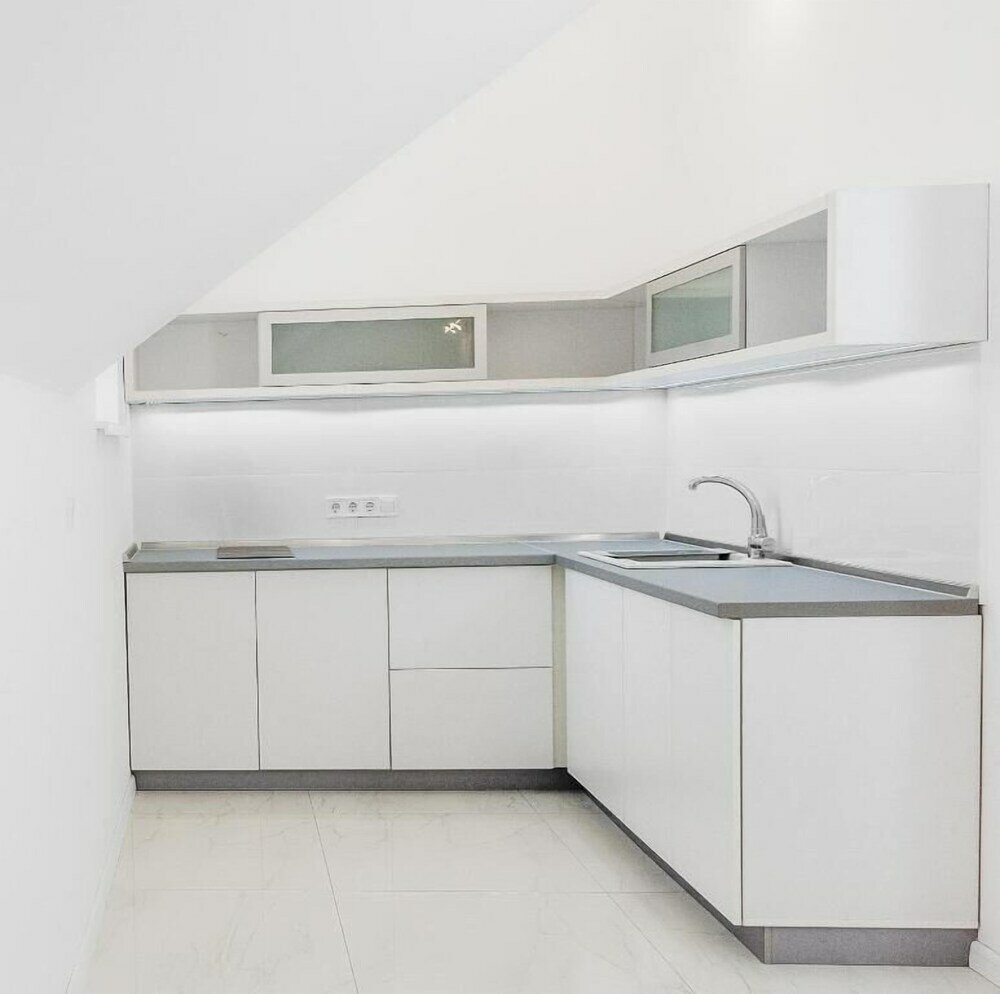 Фото Corso Lux Apartman