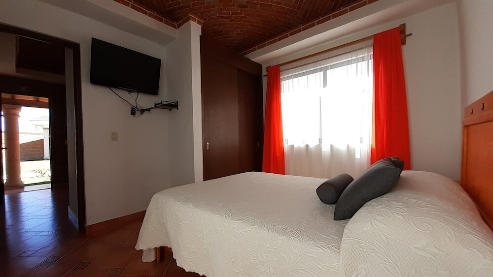 Фото Villas Amalur