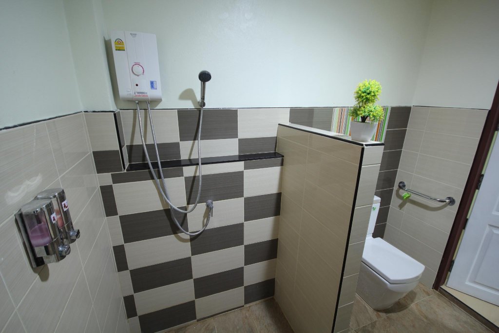 Фото Windsor Park and Resort