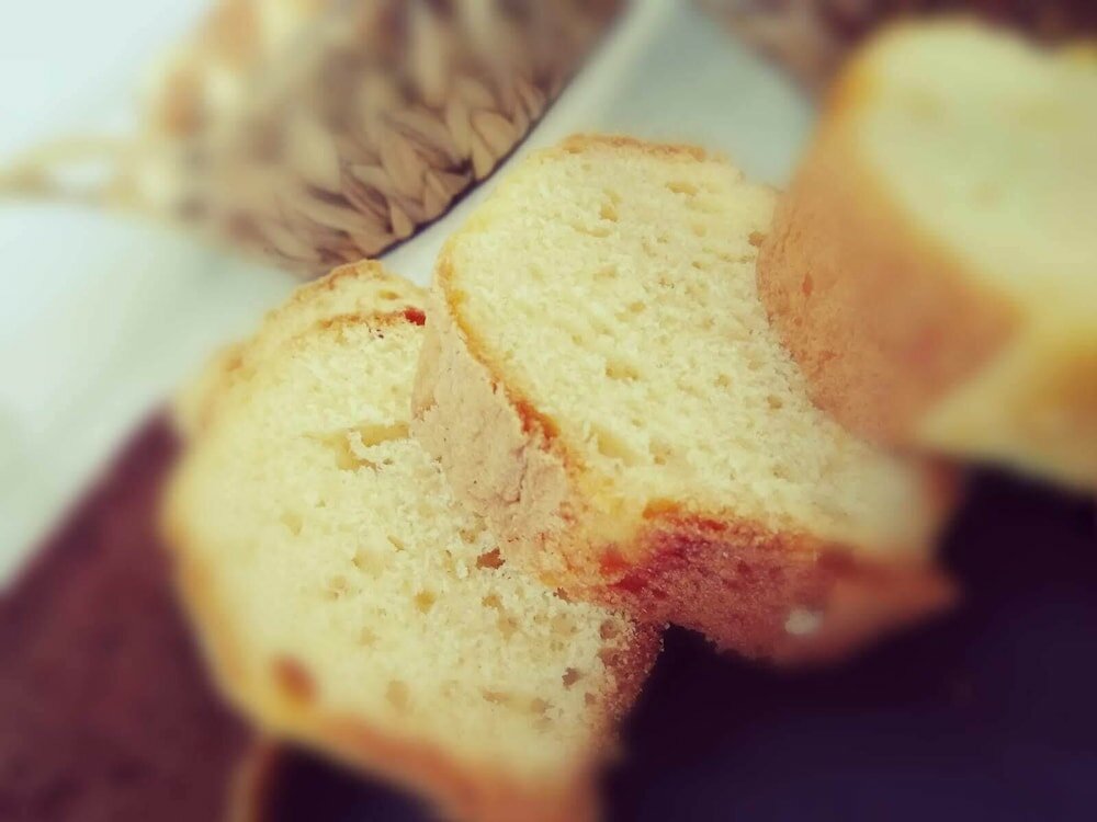 Фото Hotel Mercedes