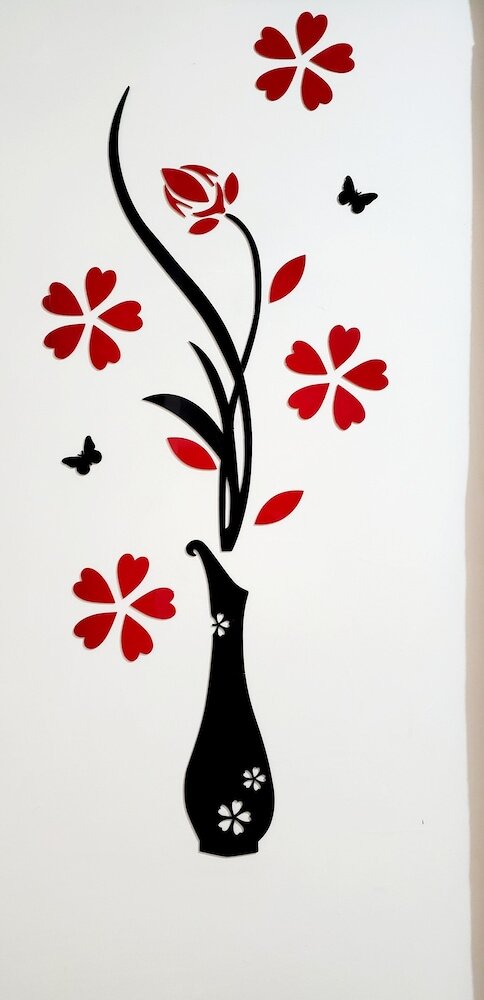 Фото Ncg Suite Samanes 1