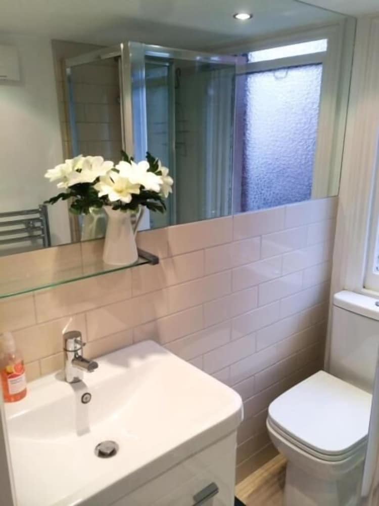 Фото 46 Harrington Gardens