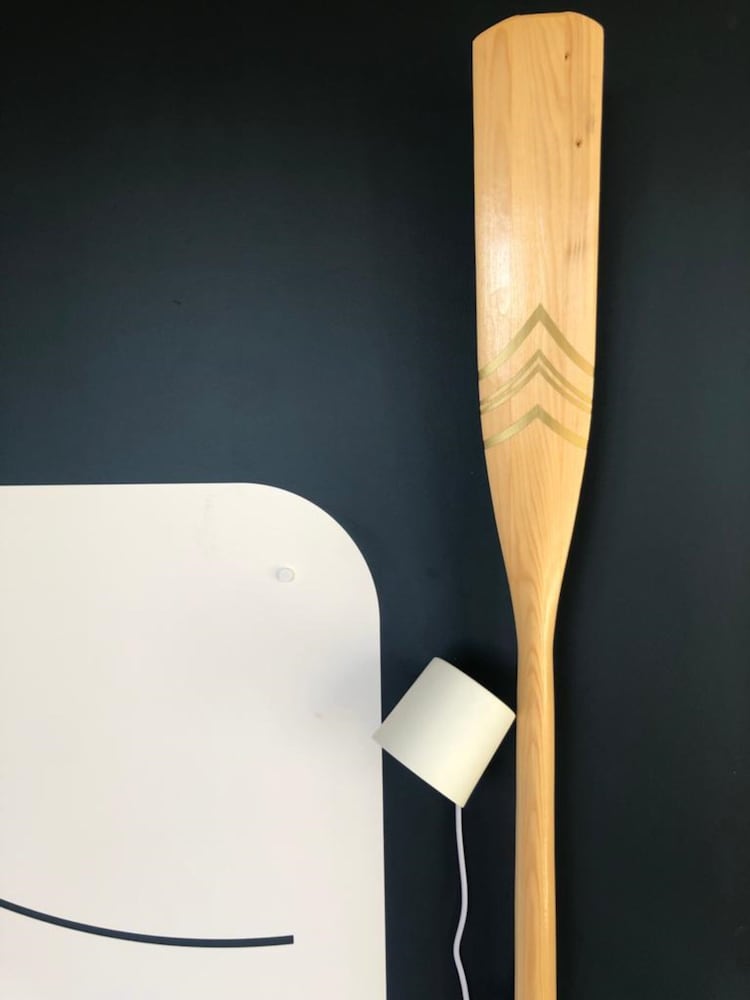 Фото Hotel L'Eautel Toulon Port