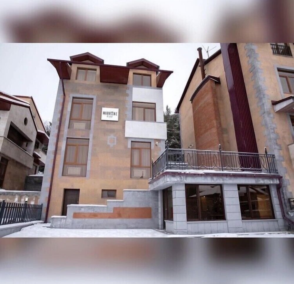 Фото 41928510505