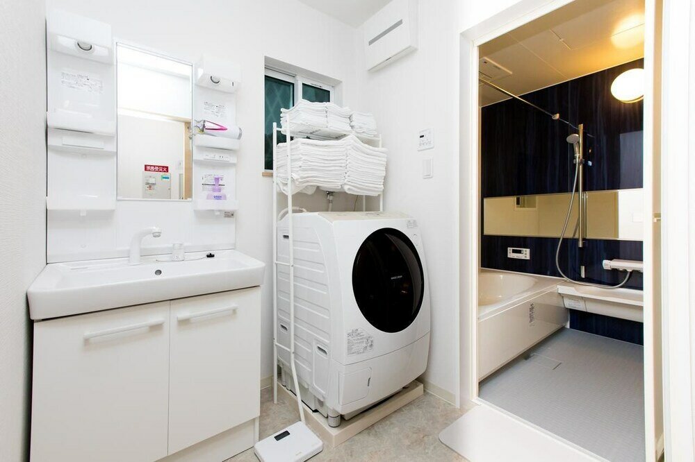 Фото Okun’s House - 156-1