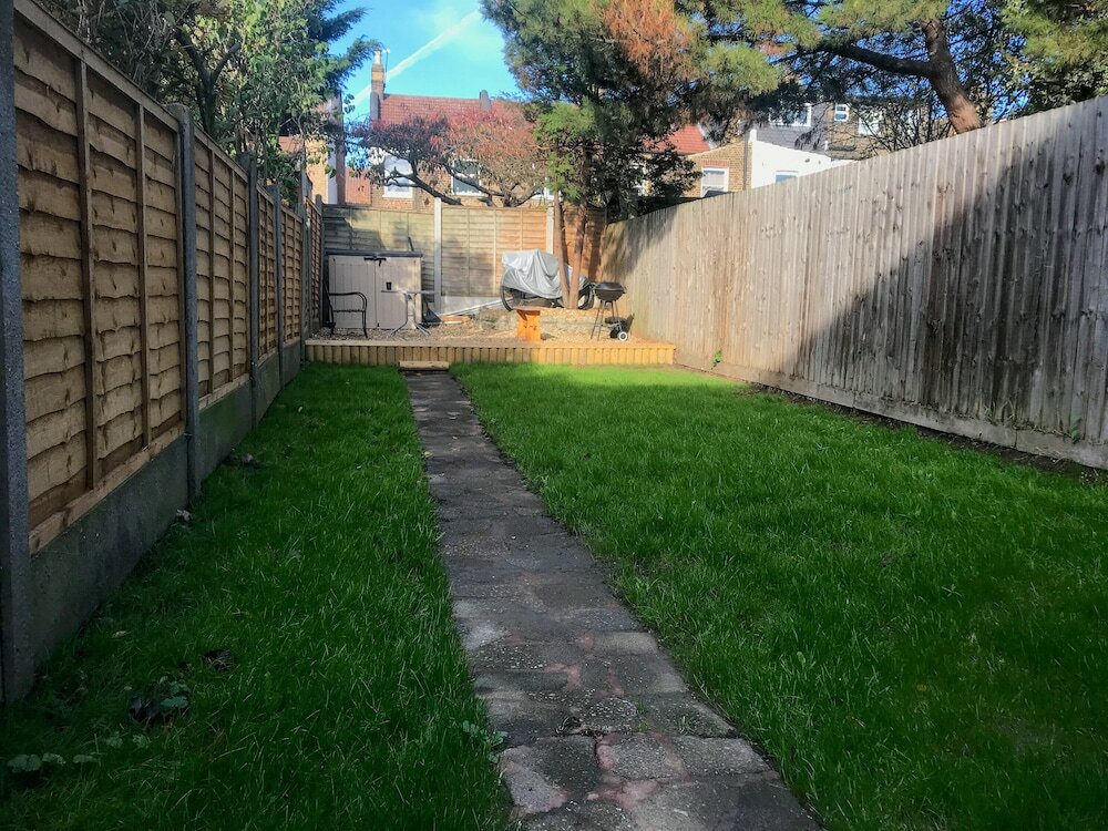 Фото Clarence House