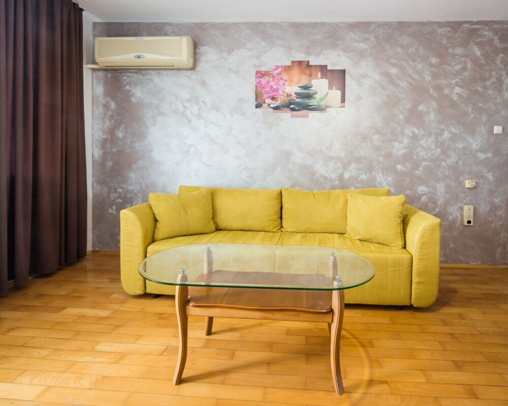 Фото Aleks Classic