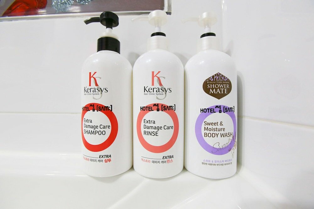 Фото Bucheon Some