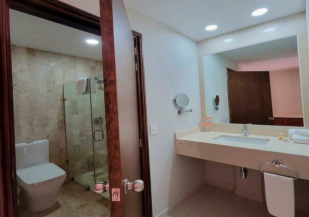 Фото Hotel Real Cocula