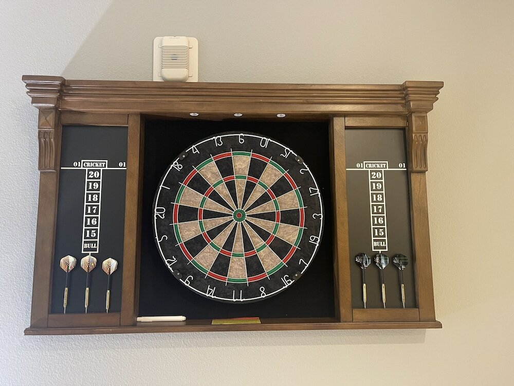 Фото Balmoral Apartments