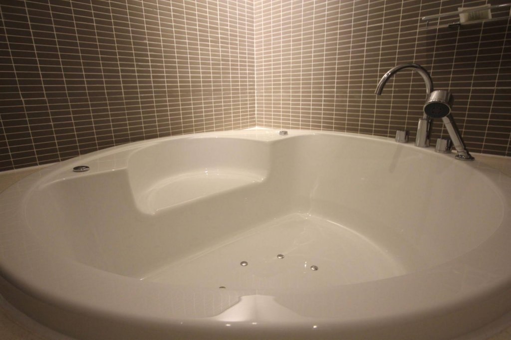 Фото 25 Hours Hotel