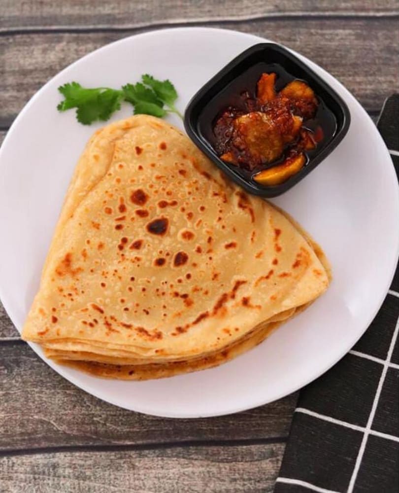 Фото Gracious by Vishesh Hotels & Home Stay