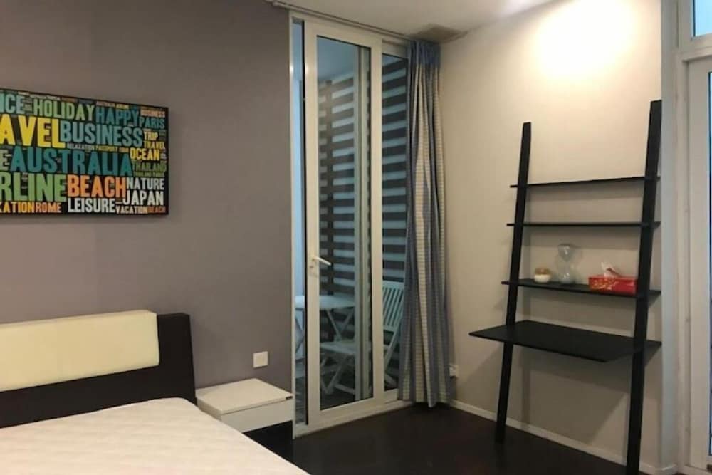 Фото BHome Kim Ma