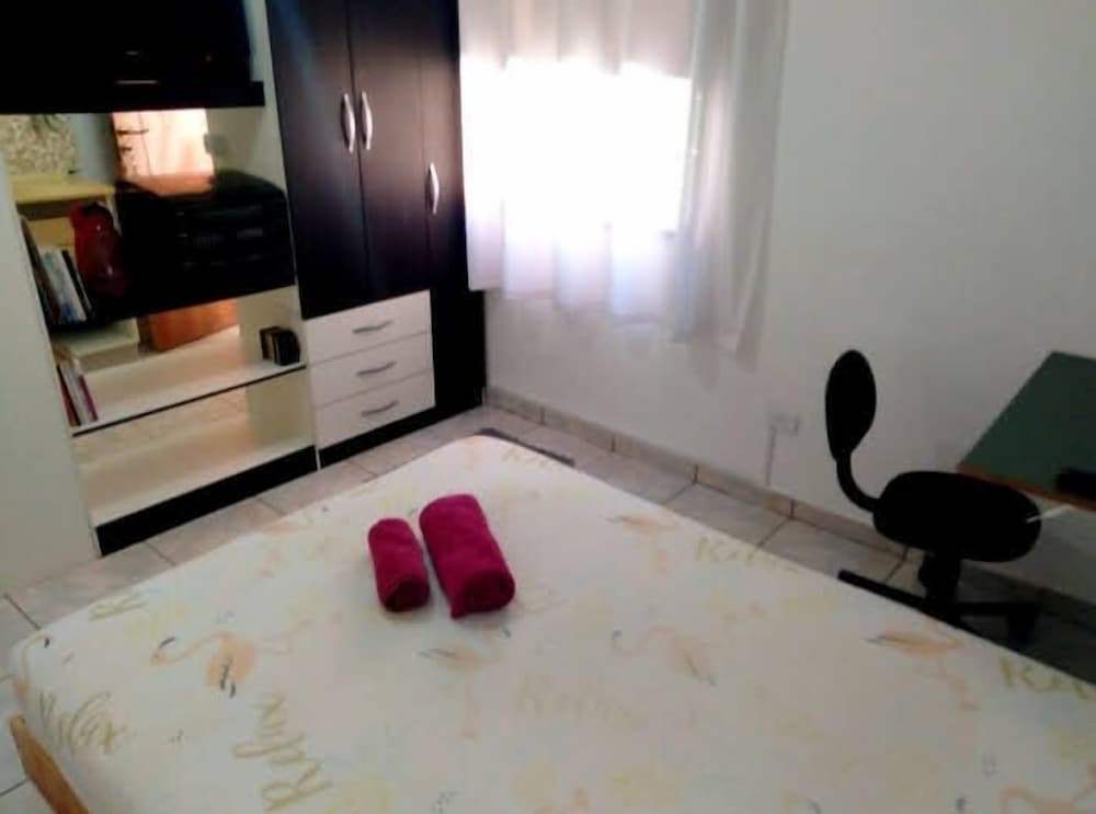 Фото Rua Anápolis