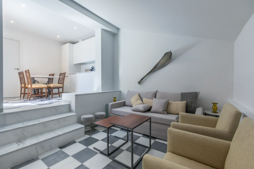 Фото Casa Temprado