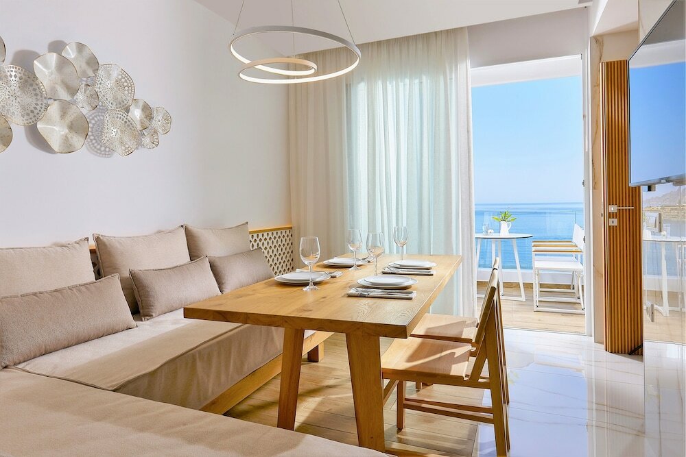 Фото Citrus Exclusive