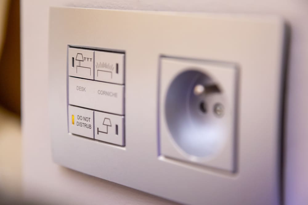 Фото Le Relais Des Halles