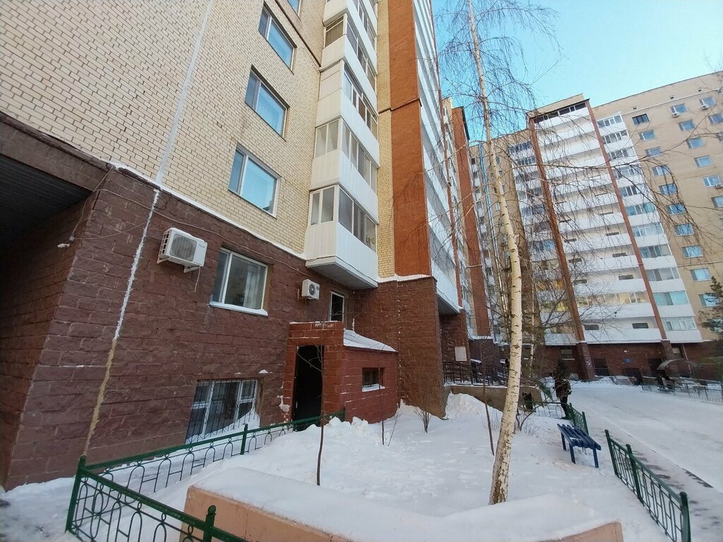 Gypsum products Decor Style, Astana, photo