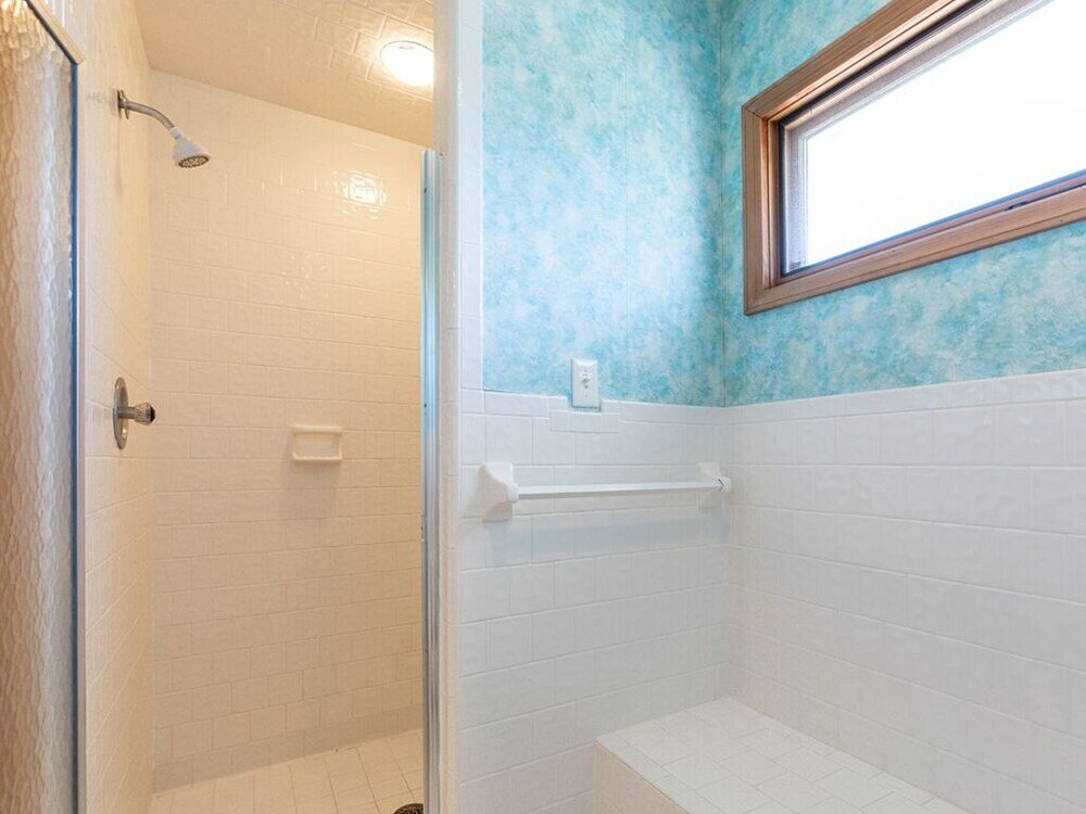 Фото Sea Gull Ocean Villa