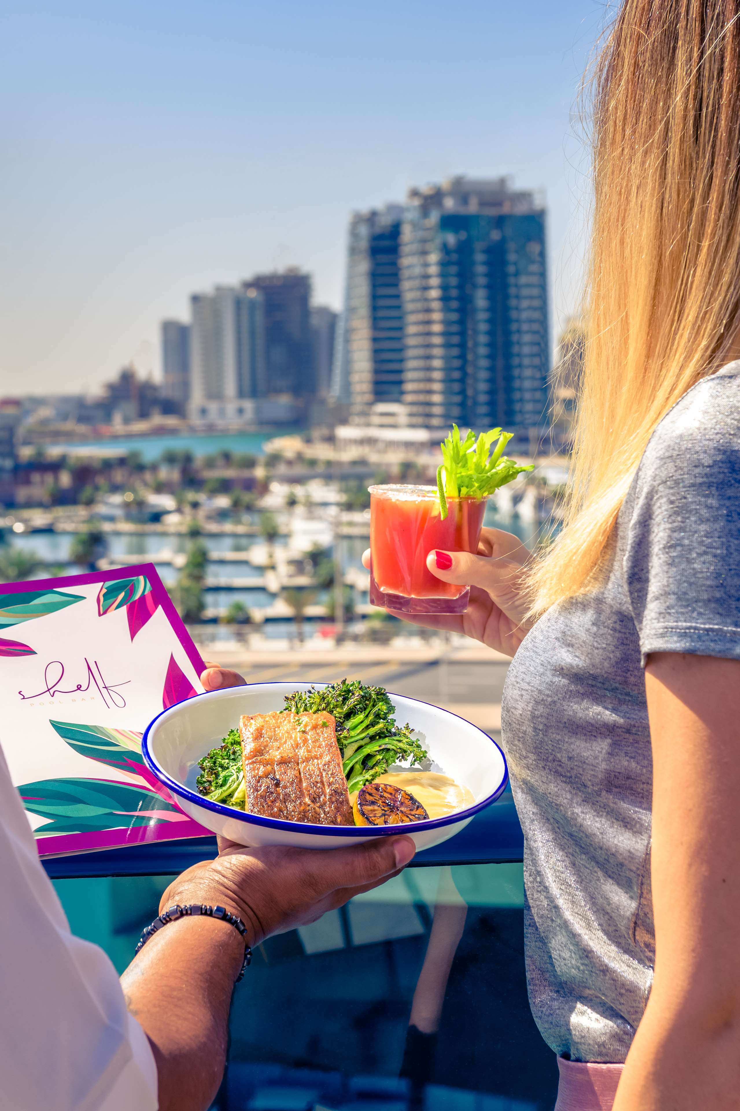 Фото Park Inn by Radisson Astana