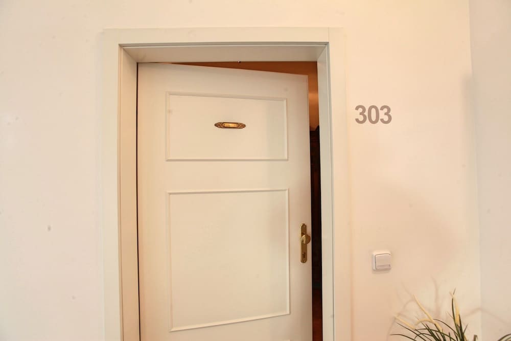 Фото St. Terezie - Baroque Residence