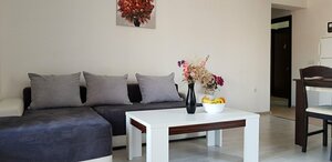 Гостиница Vintegra Family Hotel