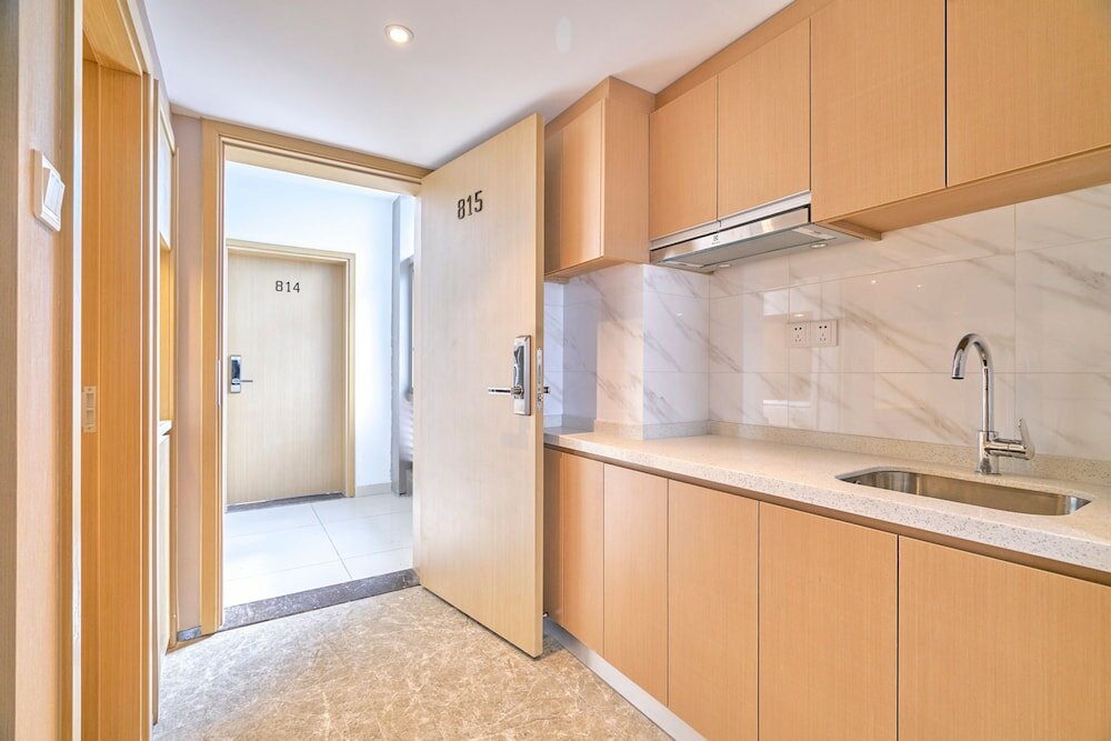 Фото Pleasant Daily Rental