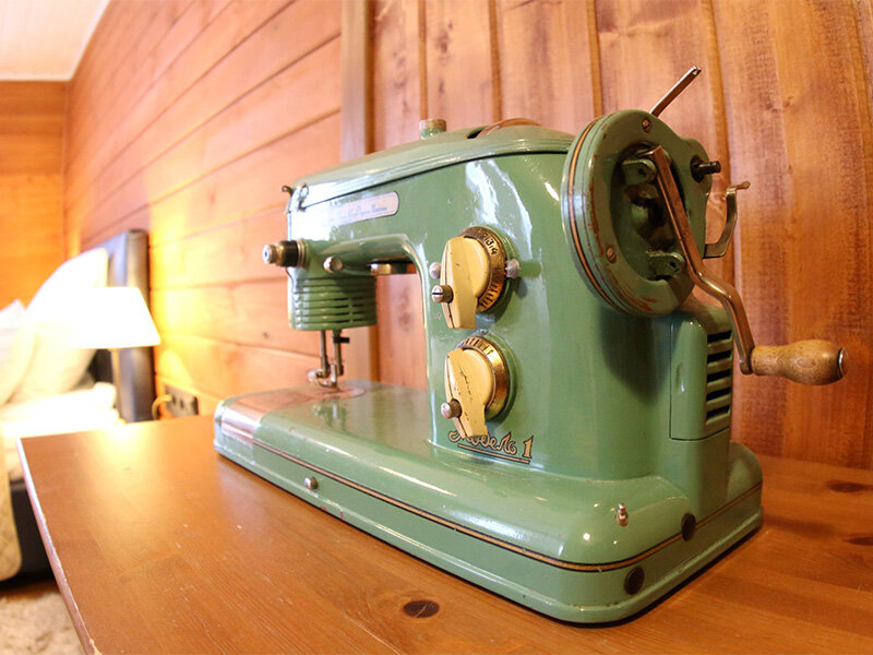 Фото Волга-Volga