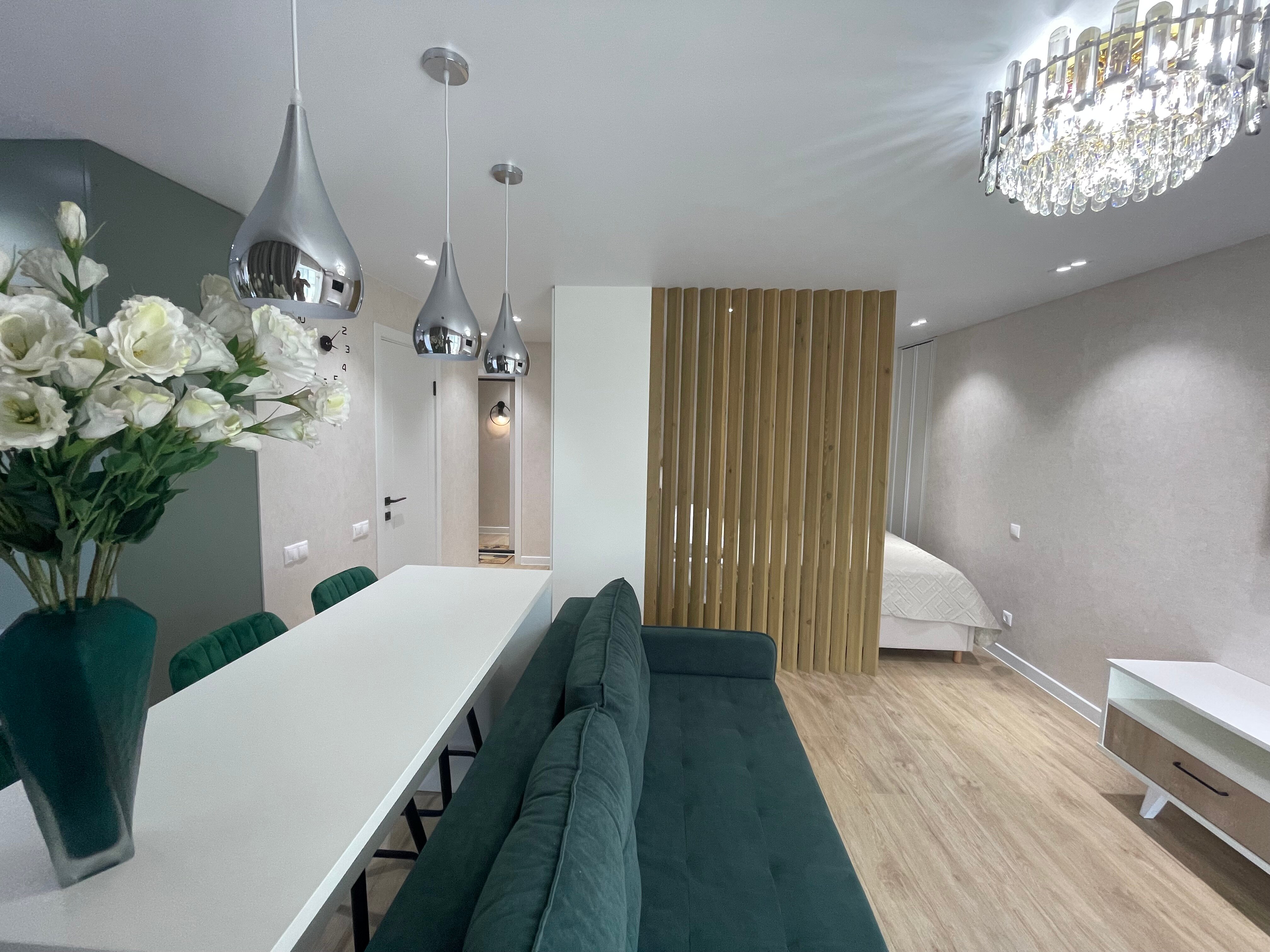 Фото Эмеральд