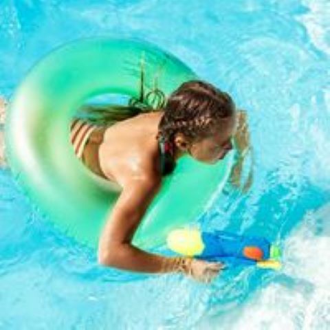 Фото Бухара