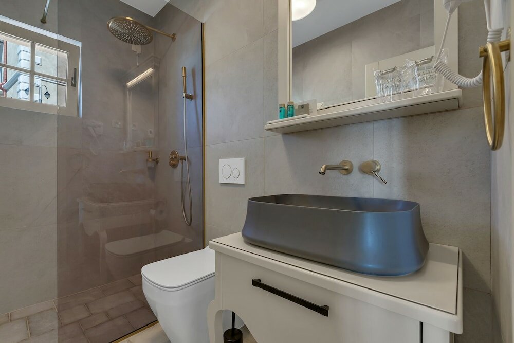 Фото Heritage Hotel Liberan