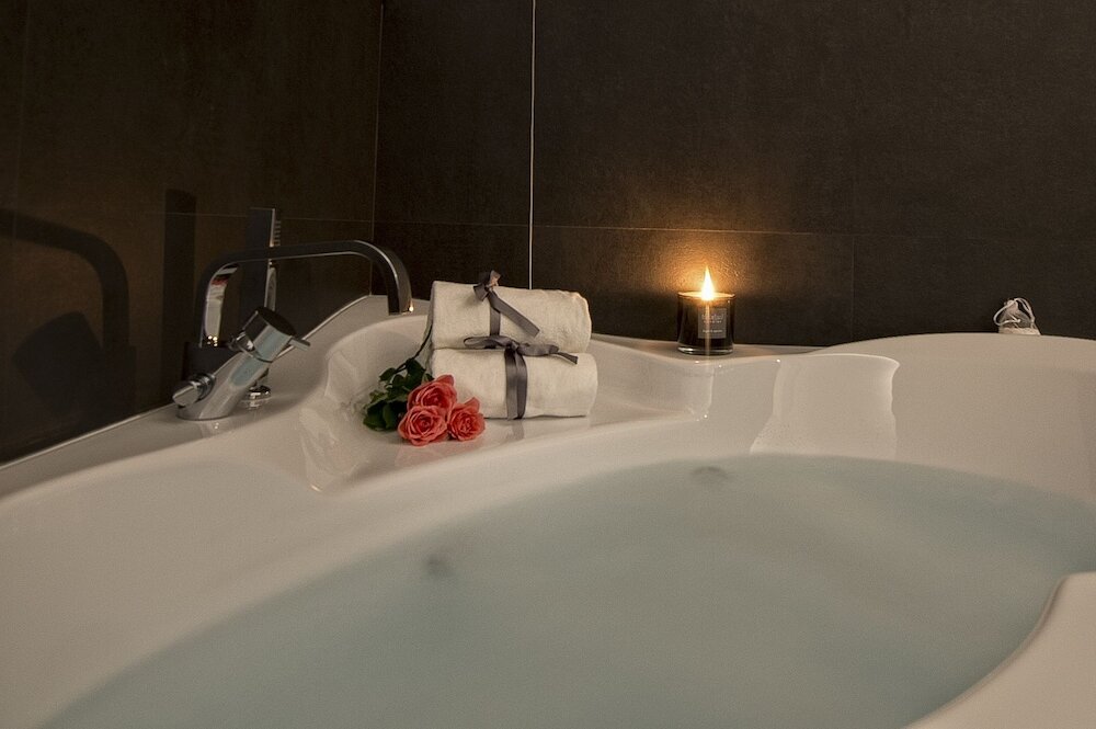 Фото Magenta Collection Sant'Anna