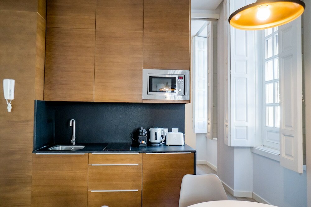 Фото Casa Palacio La Casa Blanca