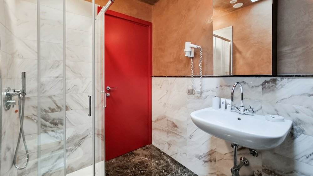 Фото Italianway - Corso Venezia 7