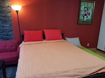 Фото Justin House