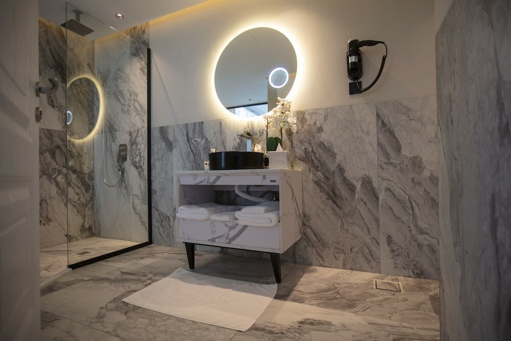 Фото Prime Al Corniche Hotel