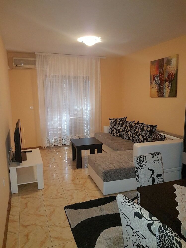 Фото Villa Nebojsa