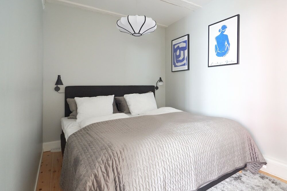 Фото Store Kongensgade 65c