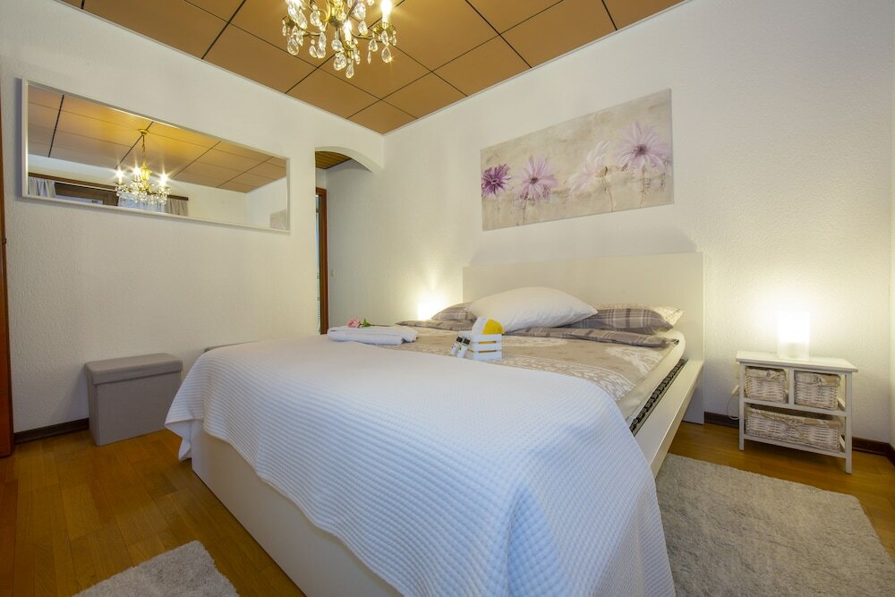 Фото Chiara's Home