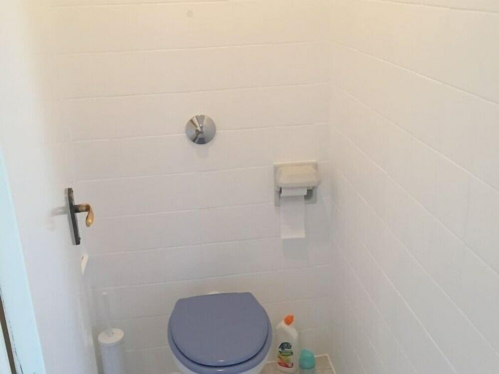 Фото Apartamento Acapulco I3