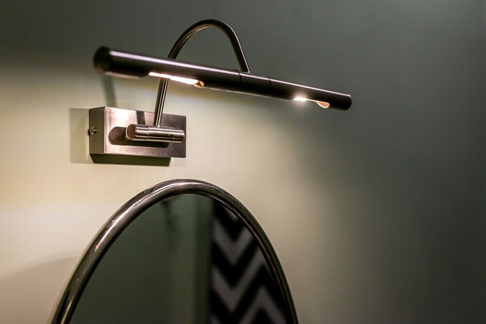 Фото The Couper Sant'Andrea