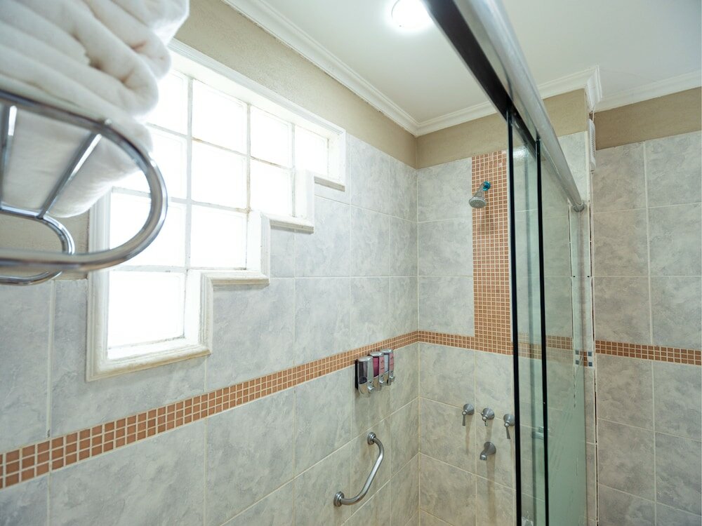 Фото Palma Real Posada