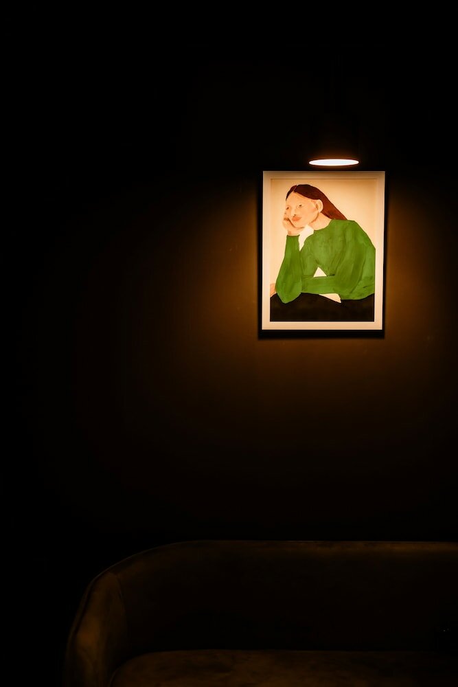 Фото Hotel septembar