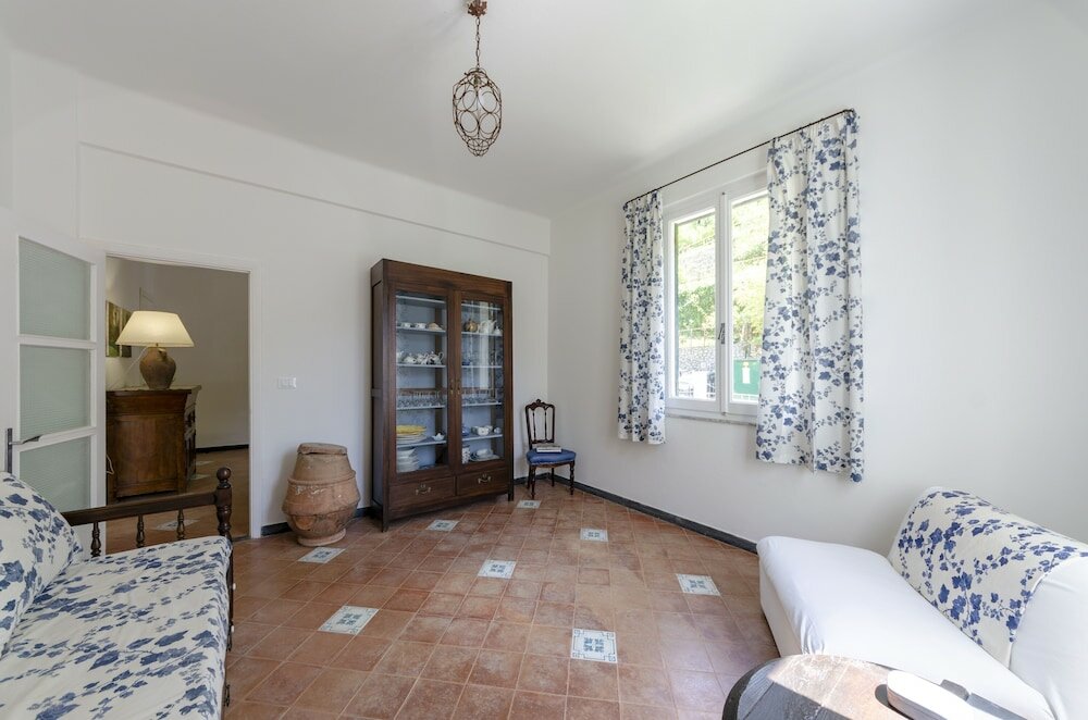 Фото Altido Pretty House Whole Villa for Huge Families