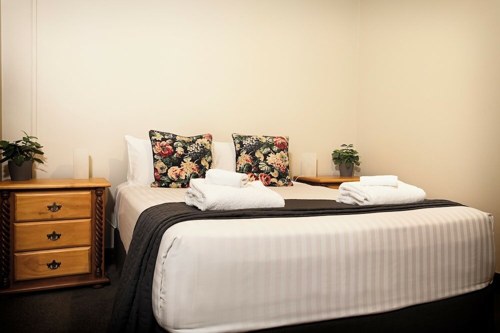 Фото Esk Grand Hotel